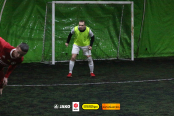<a href="https://st.getinfootball.com/albums/1091971/6769c9537f770_1920.jpg" target="_blank">Завантажити оригінал</a>