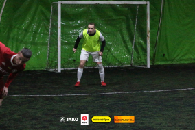 <a href="https://st.getinfootball.com/albums/1091971/6769c9537f770_1920.jpg" target="_blank">Завантажити оригінал</a>