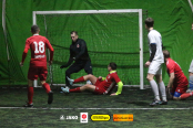 <a href="https://st.getinfootball.com/albums/1091971/6769c95a8731f_1920.jpg" target="_blank">Завантажити оригінал</a>