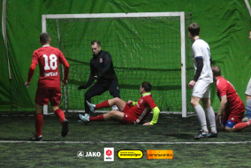 <a href="https://st.getinfootball.com/albums/1091971/6769c95a8731f_1920.jpg" target="_blank">Завантажити оригінал</a>