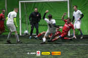 <a href="https://st.getinfootball.com/albums/1091971/6769c9613ed6f_1920.jpg" target="_blank">Завантажити оригінал</a>