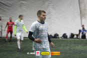 <a href="https://st.getinfootball.com/albums/1091971/6769c96583ece_1920.jpg" target="_blank">Завантажити оригінал</a>