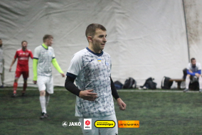 <a href="https://st.getinfootball.com/albums/1091971/6769c96583ece_1920.jpg" target="_blank">Завантажити оригінал</a>