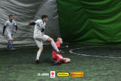 <a href="https://st.getinfootball.com/albums/1091971/6769c96a078c5_1920.jpg" target="_blank">Завантажити оригінал</a>
