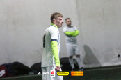 <a href="https://st.getinfootball.com/albums/1091971/6769c96d1d58c_1920.jpg" target="_blank">Завантажити оригінал</a>