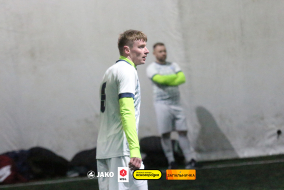 <a href="https://st.getinfootball.com/albums/1091971/6769c96d1d58c_1920.jpg" target="_blank">Завантажити оригінал</a>