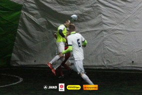 <a href="https://st.getinfootball.com/albums/1091971/6769c970be168_1920.jpg" target="_blank">Завантажити оригінал</a>