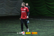<a href="https://st.getinfootball.com/albums/1091971/6769c973e6e7c_1920.jpg" target="_blank">Завантажити оригінал</a>