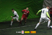 <a href="https://st.getinfootball.com/albums/1091971/6769c97725f57_1920.jpg" target="_blank">Завантажити оригінал</a>