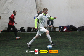 <a href="https://st.getinfootball.com/albums/1091971/6769c97a58c60_1920.jpg" target="_blank">Завантажити оригінал</a>
