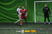<a href="https://st.getinfootball.com/albums/1091971/6769c97da3805_1920.jpg" target="_blank">Завантажити оригінал</a>