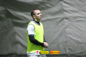 <a href="https://st.getinfootball.com/albums/1091971/6769c980e558e_1920.jpg" target="_blank">Завантажити оригінал</a>