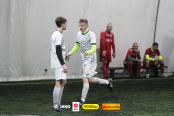 <a href="https://st.getinfootball.com/albums/1091971/6769c98409803_1920.jpg" target="_blank">Завантажити оригінал</a>