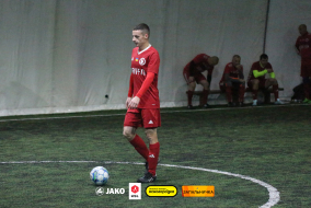 <a href="https://st.getinfootball.com/albums/1091971/6769c987a2f66_1920.jpg" target="_blank">Завантажити оригінал</a>