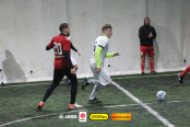 <a href="https://st.getinfootball.com/albums/1091971/6769c98ae0aff_1920.jpg" target="_blank">Завантажити оригінал</a>