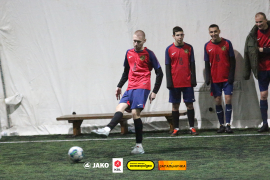 <a href="https://st.getinfootball.com/albums/1091972/6769c88654b39_1920.jpg" target="_blank">Завантажити оригінал</a>