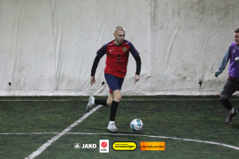 <a href="https://st.getinfootball.com/albums/1091972/6769c8899398a_1920.jpg" target="_blank">Завантажити оригінал</a>