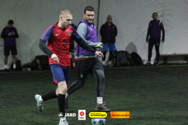 <a href="https://st.getinfootball.com/albums/1091972/6769c88cd938d_1920.jpg" target="_blank">Завантажити оригінал</a>