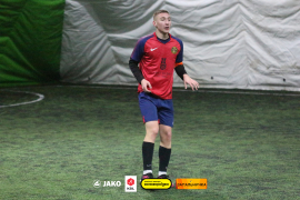 <a href="https://st.getinfootball.com/albums/1091972/6769c89013c4f_1920.jpg" target="_blank">Завантажити оригінал</a>