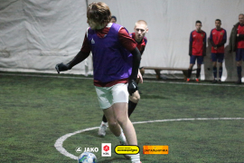 <a href="https://st.getinfootball.com/albums/1091972/6769c8937a056_1920.jpg" target="_blank">Завантажити оригінал</a>
