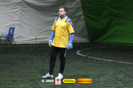 <a href="https://st.getinfootball.com/albums/1091972/6769c896c146d_1920.jpg" target="_blank">Завантажити оригінал</a>
