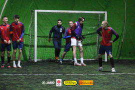 <a href="https://st.getinfootball.com/albums/1091972/6769c89a469d1_1920.jpg" target="_blank">Завантажити оригінал</a>