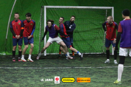 <a href="https://st.getinfootball.com/albums/1091972/6769c89d76fed_1920.jpg" target="_blank">Завантажити оригінал</a>