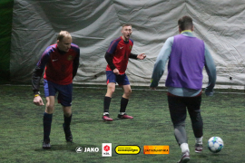 <a href="https://st.getinfootball.com/albums/1091972/6769c8a0afa85_1920.jpg" target="_blank">Завантажити оригінал</a>