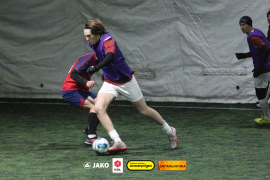 <a href="https://st.getinfootball.com/albums/1091972/6769c8a40def9_1920.jpg" target="_blank">Завантажити оригінал</a>