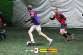 <a href="https://st.getinfootball.com/albums/1091972/6769c8a76d8fb_1920.jpg" target="_blank">Завантажити оригінал</a>