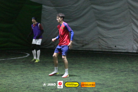 <a href="https://st.getinfootball.com/albums/1091972/6769c8aa91532_1920.jpg" target="_blank">Завантажити оригінал</a>