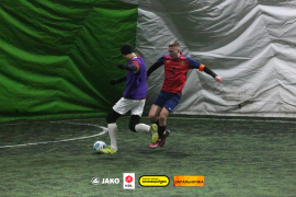 <a href="https://st.getinfootball.com/albums/1091972/6769c8adcbaa0_1920.jpg" target="_blank">Завантажити оригінал</a>