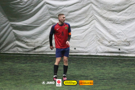 <a href="https://st.getinfootball.com/albums/1091972/6769c8b28eb9a_1920.jpg" target="_blank">Завантажити оригінал</a>