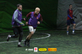 <a href="https://st.getinfootball.com/albums/1091972/6769c8b5d517e_1920.jpg" target="_blank">Завантажити оригінал</a>