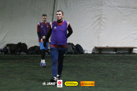 <a href="https://st.getinfootball.com/albums/1091972/6769c8b8eaa1c_1920.jpg" target="_blank">Завантажити оригінал</a>