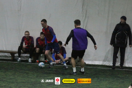 <a href="https://st.getinfootball.com/albums/1091972/6769c8bcb5d15_1920.jpg" target="_blank">Завантажити оригінал</a>