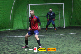 <a href="https://st.getinfootball.com/albums/1091972/6769c8bfca480_1920.jpg" target="_blank">Завантажити оригінал</a>