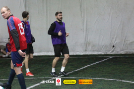 <a href="https://st.getinfootball.com/albums/1091972/6769c8c2ed549_1920.jpg" target="_blank">Завантажити оригінал</a>