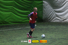 <a href="https://st.getinfootball.com/albums/1091972/6769c8c624837_1920.jpg" target="_blank">Завантажити оригінал</a>