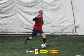 <a href="https://st.getinfootball.com/albums/1091972/6769c8c946eaa_1920.jpg" target="_blank">Завантажити оригінал</a>