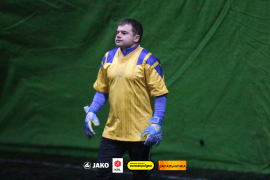 <a href="https://st.getinfootball.com/albums/1091972/6769c8cdd72f3_1920.jpg" target="_blank">Завантажити оригінал</a>