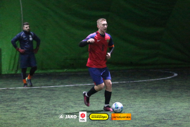 <a href="https://st.getinfootball.com/albums/1091972/6769c8d208879_1920.jpg" target="_blank">Завантажити оригінал</a>