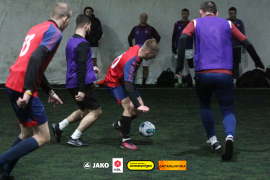 <a href="https://st.getinfootball.com/albums/1091972/6769c8d66d28f_1920.jpg" target="_blank">Завантажити оригінал</a>