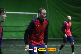 <a href="https://st.getinfootball.com/albums/1091972/6769c8d9a45d8_1920.jpg" target="_blank">Завантажити оригінал</a>