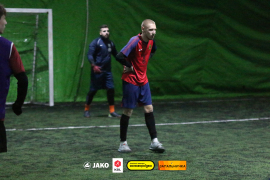 <a href="https://st.getinfootball.com/albums/1091972/6769c8dcbe6ea_1920.jpg" target="_blank">Завантажити оригінал</a>