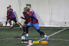 <a href="https://st.getinfootball.com/albums/1091972/6769c8e27b6dd_1920.jpg" target="_blank">Завантажити оригінал</a>