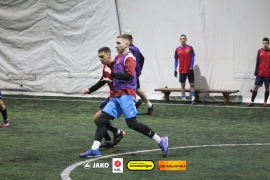 <a href="https://st.getinfootball.com/albums/1091972/6769c8e5b193b_1920.jpg" target="_blank">Завантажити оригінал</a>