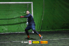 <a href="https://st.getinfootball.com/albums/1091972/6769c8e8d3faa_1920.jpg" target="_blank">Завантажити оригінал</a>