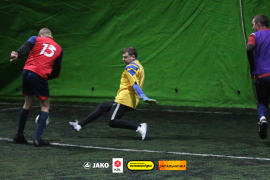 <a href="https://st.getinfootball.com/albums/1091972/6769c8ec1536f_1920.jpg" target="_blank">Завантажити оригінал</a>