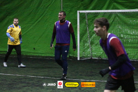 <a href="https://st.getinfootball.com/albums/1091972/6769c8ef60473_1920.jpg" target="_blank">Завантажити оригінал</a>